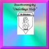 voorpagina.webp