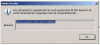 foutmelding Adobe Reader.png