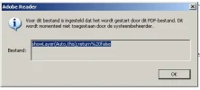 foutmelding Adobe Reader.webp foutmelding Adobe Reader.webp