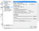 Knipsel.webp