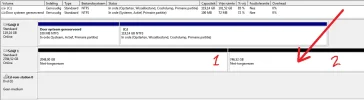 hdd.webp hdd.webp