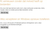 Naamloos.webp