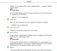 foutmelding adobe reader 2.webp foutmelding adobe reader 2.webp