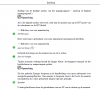 foutmelding adobe reader 2.png