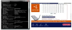 IP_laptop_smartphone.webp