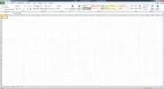 Printscreen.webp