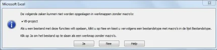 VB.webp VB.webp