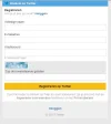 twitlogmibiel.webp
