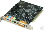 ct4830.webp