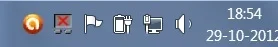 statusbar.webp