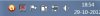 statusbar.jpg