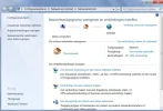 lan.webp
