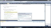 Afbeelding1.webp Afbeelding1.webp