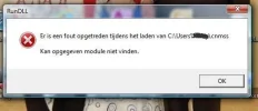 Foutmelding CNMSS laptop.webp Foutmelding CNMSS laptop.webp