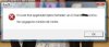 Foutmelding CNMSS laptop.jpg Foutmelding CNMSS laptop.jpg