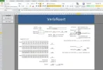 dump.webp