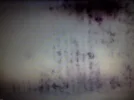 IMG_20121030_103405.webp