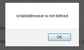 weet niet.webp
