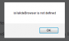 weet niet.png