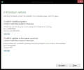 msn error.webp