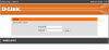 d-link inlog pagina.png