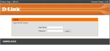 d-link inlog pagina.webp