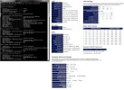 Router_settings.webp