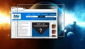 Untitled.webp Untitled.webp