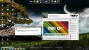 nero12videoerro.webp