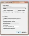 dualboot.webp
