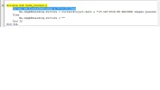 Foutmelding code.webp