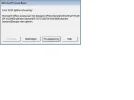Foutmelding padverwijzing.webp