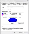eigenschappen externe HD.webp eigenschappen externe HD.webp