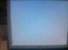 IMG_20121031_100347.webp