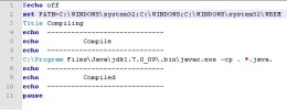 Help1.webp Help1.webp