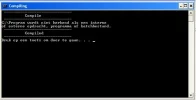 Help2.webp Help2.webp