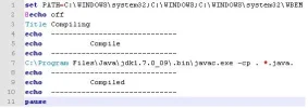 Help3.webp Help3.webp