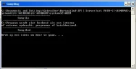 Help4.webp Help4.webp