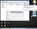 gdfgfdgdfgfdg.webp gdfgfdgdfgfdg.webp