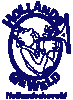 logo dweilorkest.gif