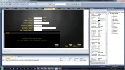 Afbeelding2.webp Afbeelding2.webp