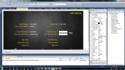 Afbeelding3.webp Afbeelding3.webp
