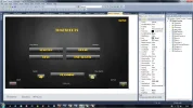 Afbeelding4.webp Afbeelding4.webp