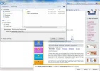 zip opslaan.webp zip opslaan.webp