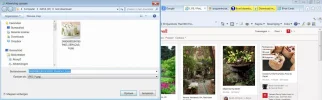 afbeelding opslaan.webp afbeelding opslaan.webp