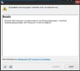 1l0d1.webp