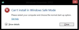 msn safe mode.webp msn safe mode.webp