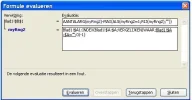 foutmelding.webp foutmelding.webp