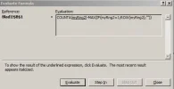 Evaluate1.webp
