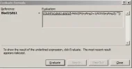Evaluate2.webp